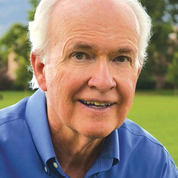 Senator Bill Tallman